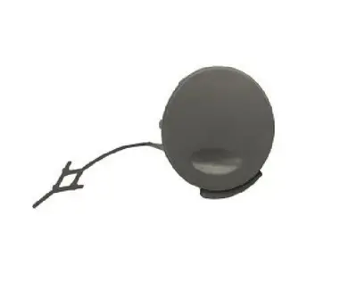 VORTEX V2607618 On Tampon Ceki Demir Kapagi Insignia 09> 1405064