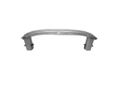 VORTEX V2607620 On Tampon Demiri Aluminyum Astra J 10> 1405066