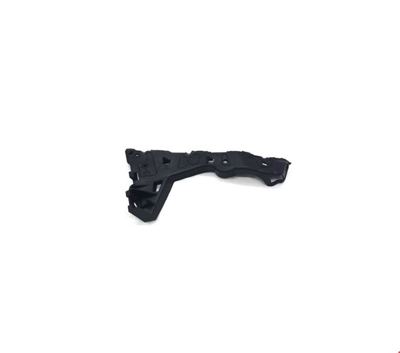 VORTEX V2607633 On Tampon Braketi Sol Astra H 04> 1406547