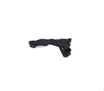 VORTEX V2607634 On Tampon Braketi Sag Astra H 04> 1406548