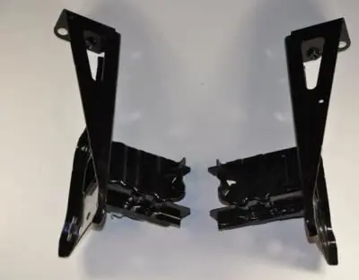 VORTEX V2607640 On Sase Uc Demiri Sol Corsa D 07> 1407270