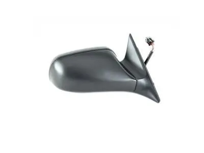 VORTEX V2607646 Dis Dikiz Aynasi Elektrikli Sag Astra F 95> 1426392