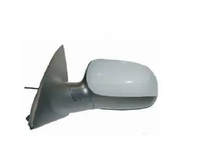 VORTEX V2607653 Dis Dikiz Aynasi Manuel Sol Corsa C 01> 1428280