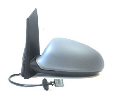 VORTEX V2607657 Dis Dikiz Aynasi Elektrikli Sol Astra J 10> 1428455