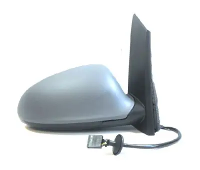 VORTEX V2607658 Dis Dikiz Aynasi Elektrikli Sag Astra J 10> 1428456