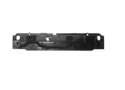VORTEX V2607690 Radyator Traversi 1,8 2,0 Vectra A 88> 222102