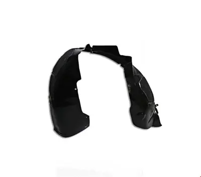 VORTEX V2607706 On Davlumbaz On - Arka Sag Insignia 09> 23210298