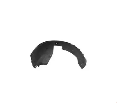 VORTEX V2607709 Camurluk Davlumbazi On Sol Vectra C 03> 24462907