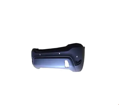 VORTEX V2607762 Arka Tampon Sensor Delikli Crossland X 17> 39157470