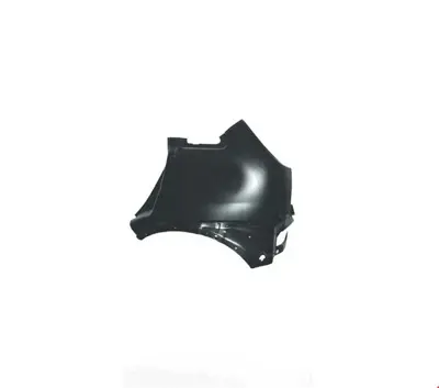 VORTEX V2607795 Arka Camurluk 5 Kapi Sol Corsa C 01> 5183114