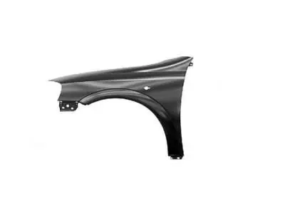 VORTEX V2607808 Camurluk On Sol Astra G 98> 6101364