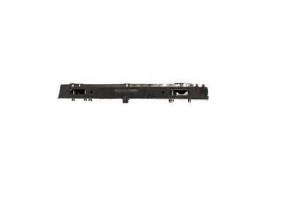 VORTEX V2607825 Radyator Traversi Corsa B 93> 6312202
