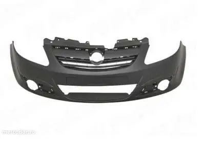 VORTEX V2607839 On Tampon Izgarali Prasco Corsa D 07> 6400629