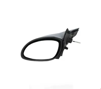 VORTEX V2607848 Dis Dikiz Aynasi Manuel Sol Vectra B 96> 6428013