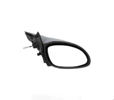 VORTEX V2607849 Dis Dikiz Aynasi Manuel Sag Vectra B 96> 6428014