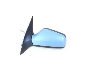 VORTEX V2607852 Dis Dikiz Aynasi Manuel Sol Astra G 98> 6428076