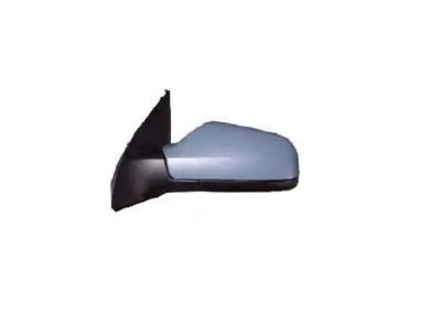 VORTEX V2607854 Dis Dikiz Aynasi Elektrikli Sol Astra G 98> 6428080