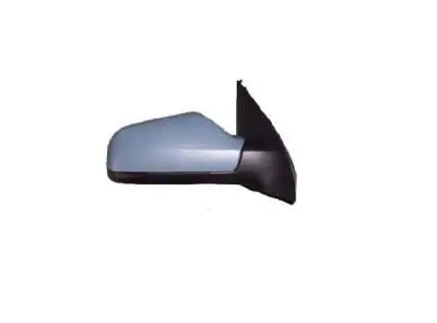 VORTEX V2607855 Dis Dikiz Aynasi Elektrikli Sag Astra G 98> 6428081