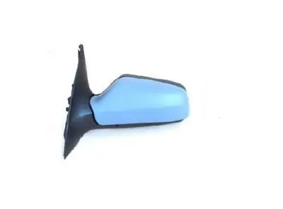 VORTEX V2607857 Dis Dikiz Aynasi Elektrikli Sol Astra H 04> 6428185