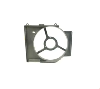 VORTEX V2607879 Fan Davlumbazi Astra F 92> 90352760