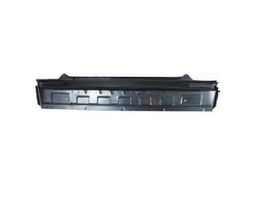VORTEX V2607880 Arka Panel Komple Vectra A 88> 90355329