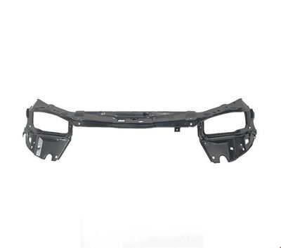 VORTEX V2607916 On Panel Tigra 95> 90533389