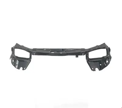 VORTEX V2607916 On Panel Tigra 95> 90533389