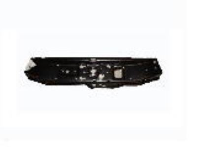 VORTEX V2607949 On Panel Ust Meriva 03> 93174330