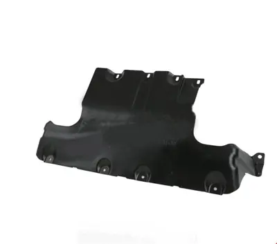 VORTEX V2708074 Motor Alt Muhafaza Cayenne 11> 95850428500