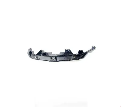 VORTEX V2708075 Radyator Alt Paneli Cayenne 11> 95850473100