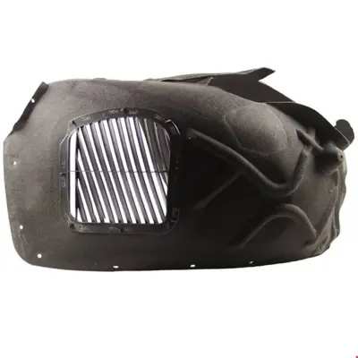 VORTEX V2708077 Camurluk Davlumbazi On Sag Cayenne 11> 958504962017P5809962C