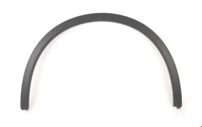 VORTEX V2708133 Camurluk Dodik On Citasi Sag Cayenne 11> 958559728209B9