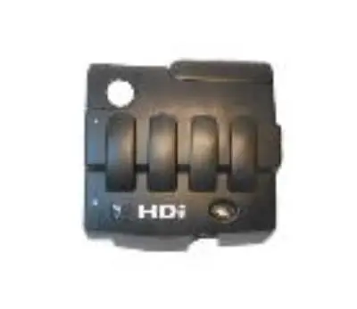 VORTEX V2808250 Motor Ust Kapagi Partner 03> 13712