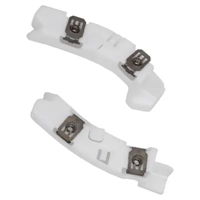 VORTEX V2808273 On Tampon Baglanti Braketi Set P208 12> 1607398380
