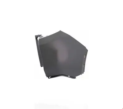 VORTEX V2808384 Arka Tampon Kose Sag P3008 16> 1618040780