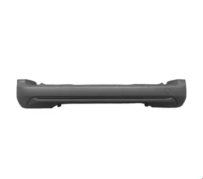 VORTEX V2808427 Arka Tampon Partner Rifter 18> 1633557680
