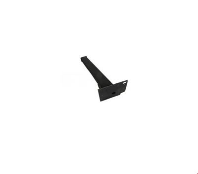 VORTEX V2808457 On Travers Sasi Ic Kolu Sol Tepee 308 C4 04> 350876
