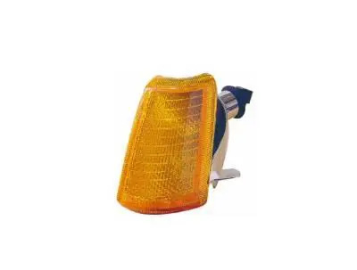 VORTEX V2808539 On Sinyal Sari Sol P205 83> 630174