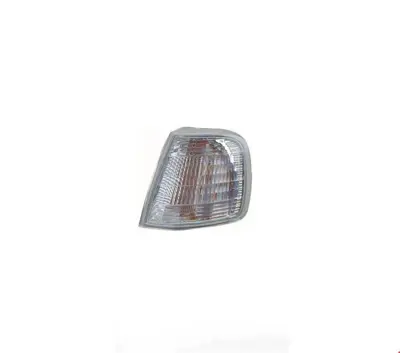 VORTEX V2808542 On Sinyal Sag P405 88> 630195