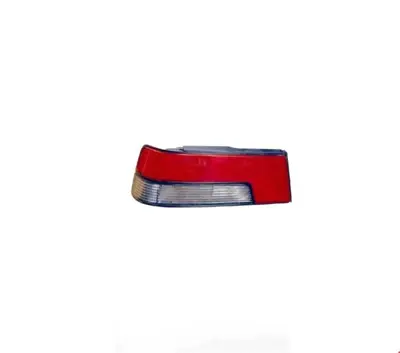 VORTEX V2808561 Arka Stop Sag P405 88> 635192