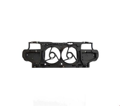 VORTEX V2808602 On Panel Cift Fanli P405 88> 7104A3