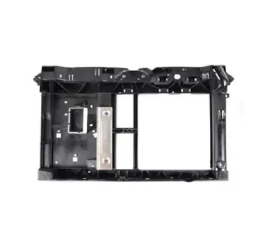 VORTEX V2808606 On Panel Dizel P207 Ct C3 05> 7104FS7104FS