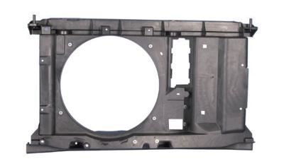 VORTEX V2808611 Panel On Klimasiz C4 307 04>10 7104L2