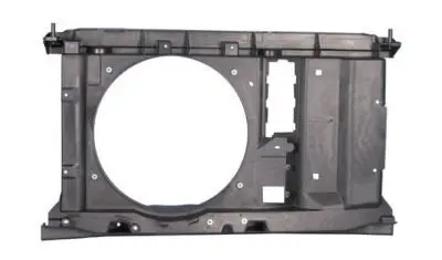 VORTEX V2808611 Panel On Klimasiz C4 307 04>10 7104L2