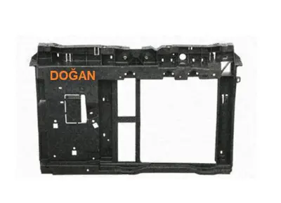 VORTEX V2808624 On Panel Ct C2 03> 7104T1