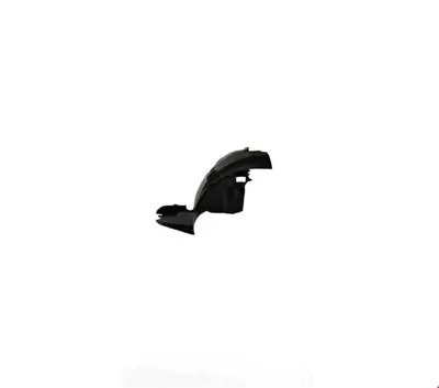 VORTEX V2808651 Camurluk Davlumbazi On Sol Pg 406 99> 7136L4