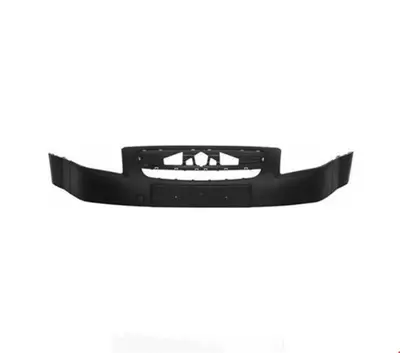 VORTEX V2808748 On Tampon Ust C2 03> 7401Y8