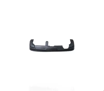 VORTEX V2808775 Arka Tampon Spoyleri C5 08> 7410FF