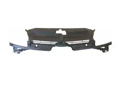 VORTEX V2808872 On Panjur Ct C4 04> 741678