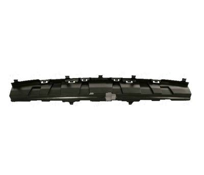 VORTEX V2808899 On Tampon Darbe Emici Plastik C4 11> 7422R4